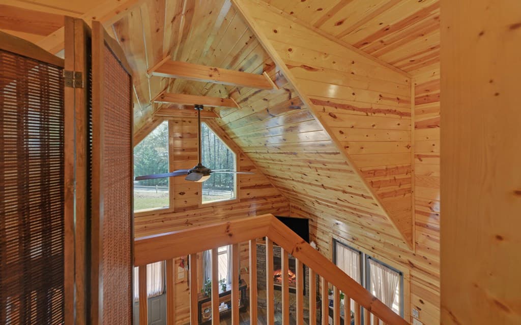 85 Travelers Trail, Murphy NC 28906 - Photo