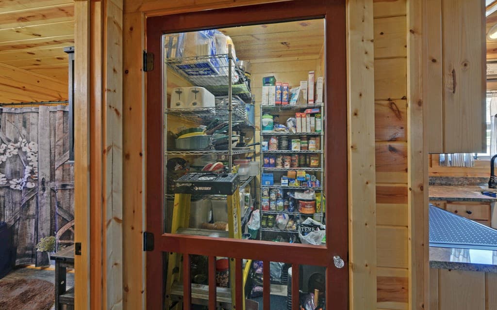 85 Travelers Trail, Murphy NC 28906 - Photo