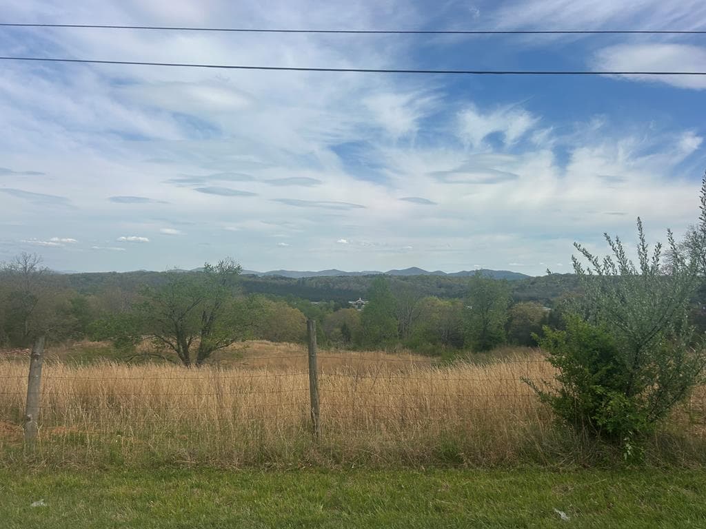 641 Windy Ridge Road, Blue Ridge GA 30513 - Photo