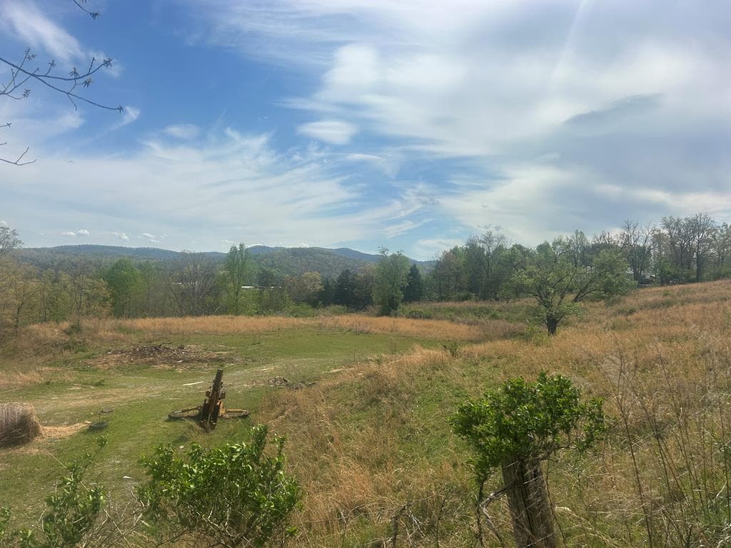 641 Windy Ridge Road, Blue Ridge GA 30513 - Photo