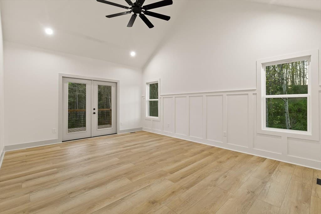 222 Mystic Drive, Ellijay GA 30540 - Photo