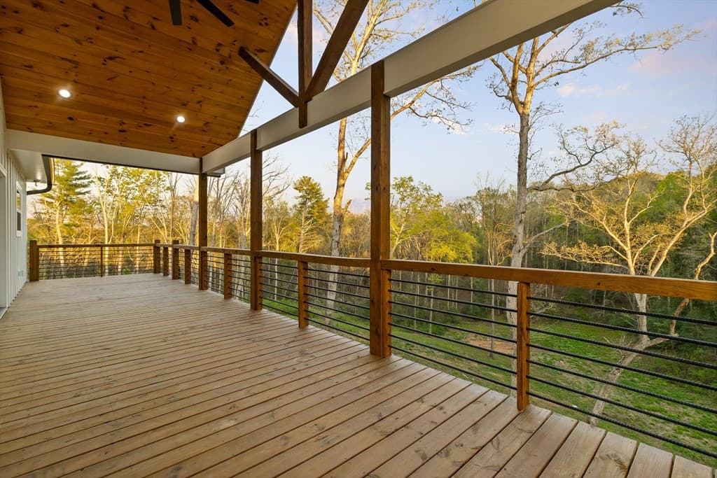 222 Mystic Drive, Ellijay GA 30540 - Photo