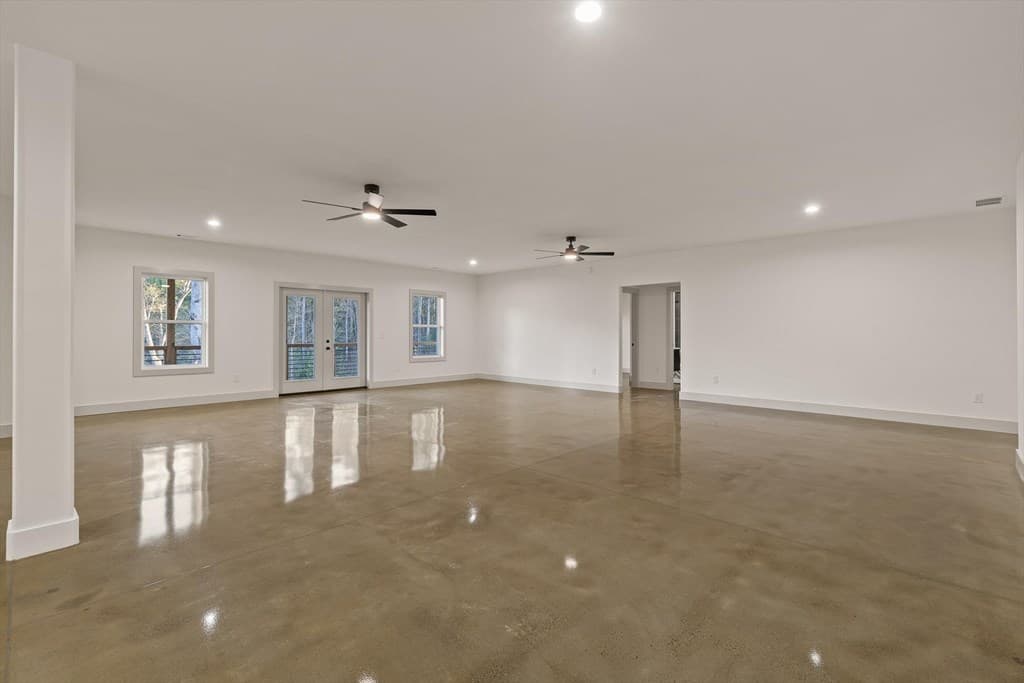 222 Mystic Drive, Ellijay GA 30540 - Photo