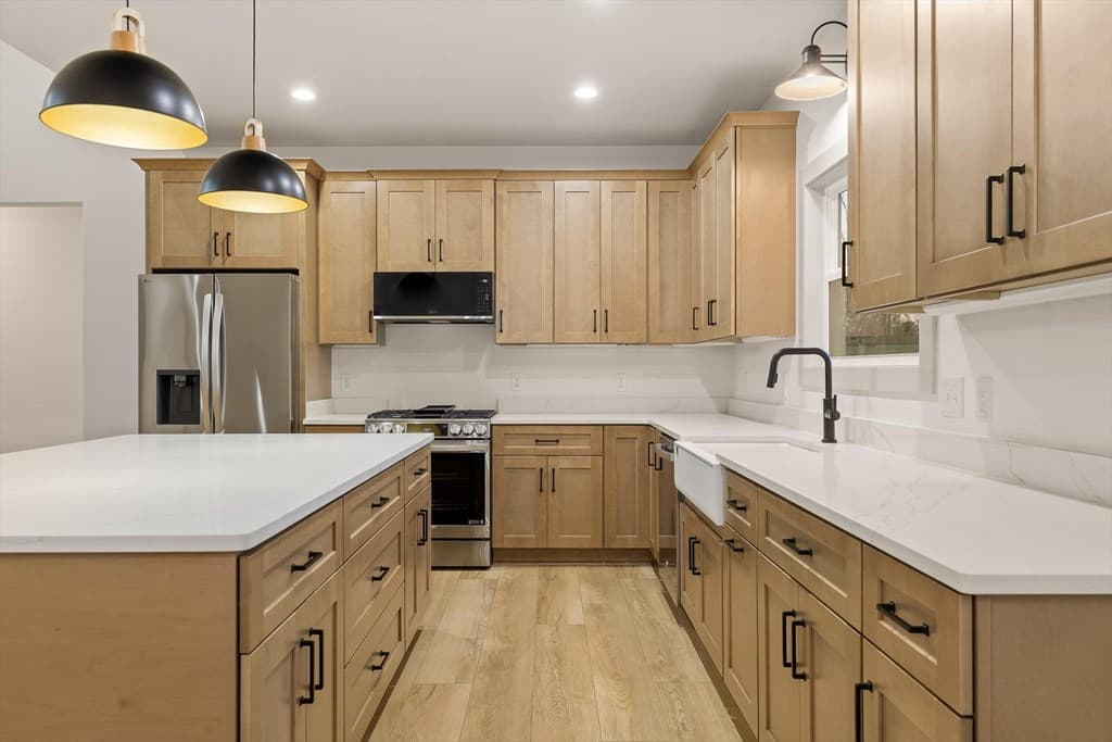 222 Mystic Drive, Ellijay GA 30540 - Photo