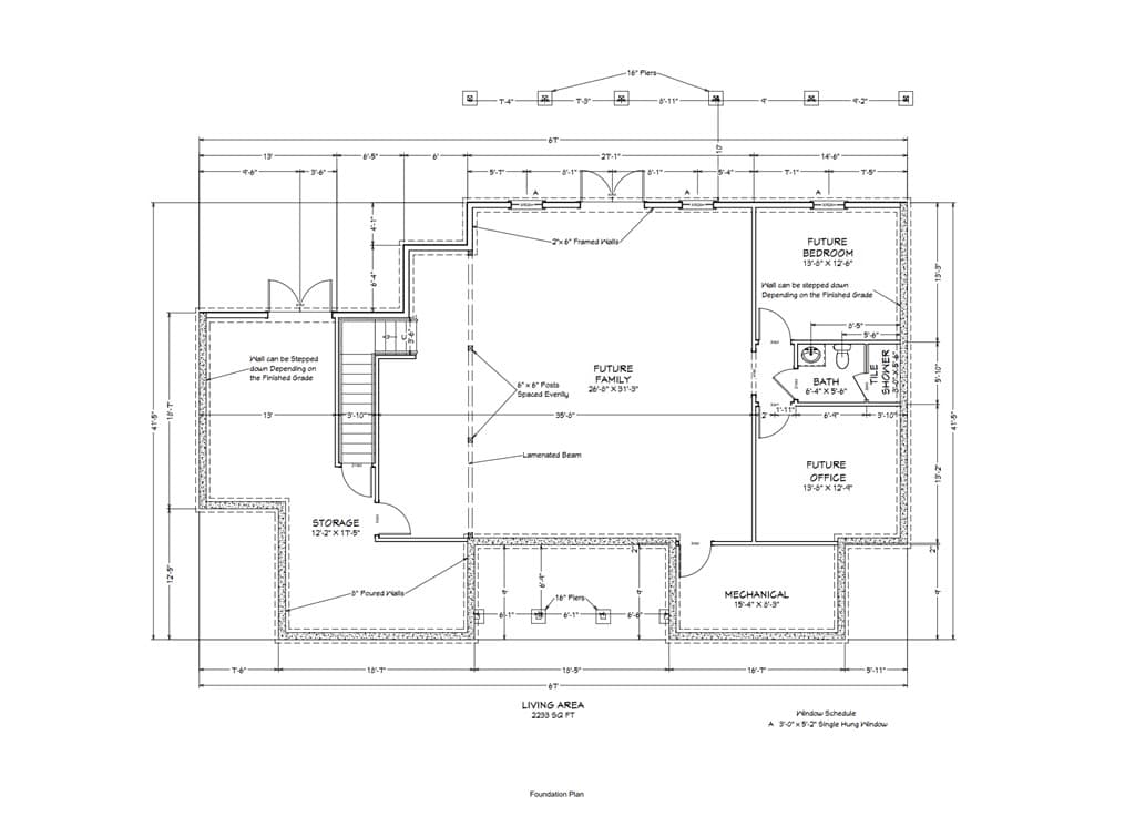 222 Mystic Drive, Ellijay GA 30540 - Photo
