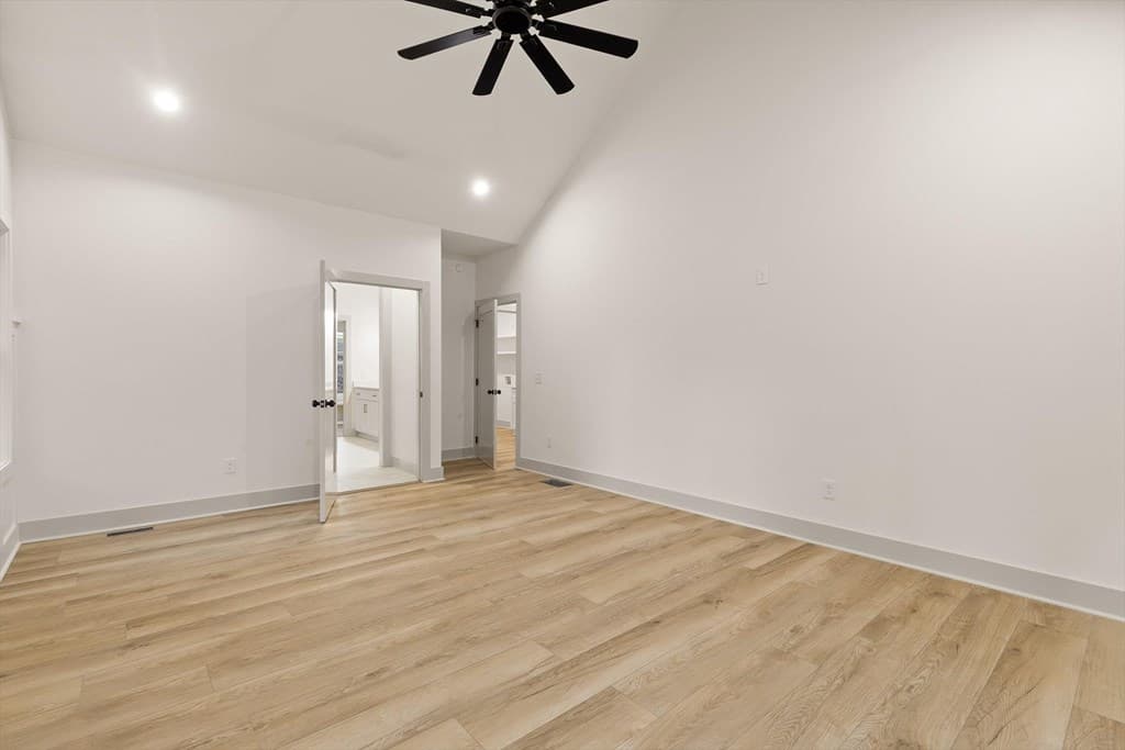 222 Mystic Drive, Ellijay GA 30540 - Photo