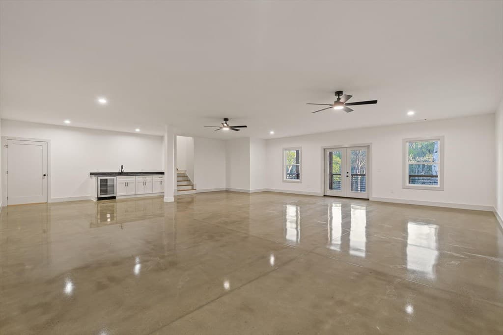222 Mystic Drive, Ellijay GA 30540 - Photo