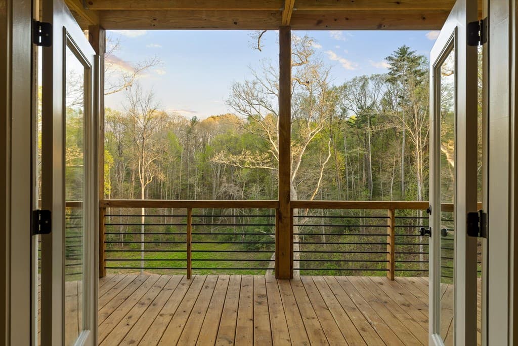 222 Mystic Drive, Ellijay GA 30540 - Photo
