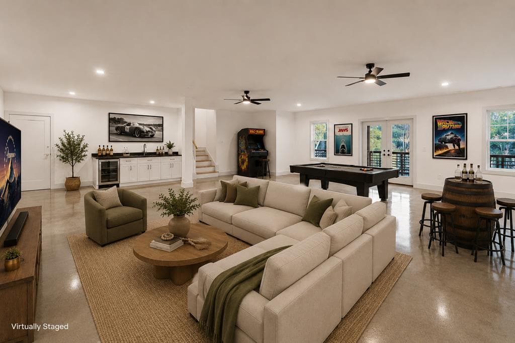 222 Mystic Drive, Ellijay GA 30540 - Photo