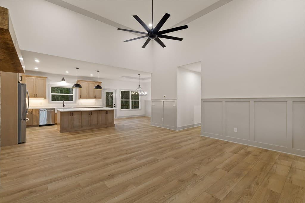 222 Mystic Drive, Ellijay GA 30540 - Photo