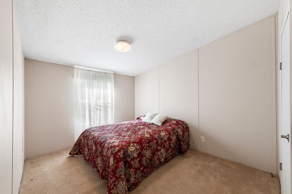 108 Forge Mill Estates Drive, Morganton GA 30560 - Photo