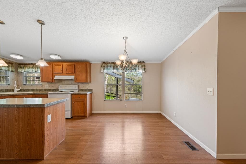 108 Forge Mill Estates Drive, Morganton GA 30560 - Photo