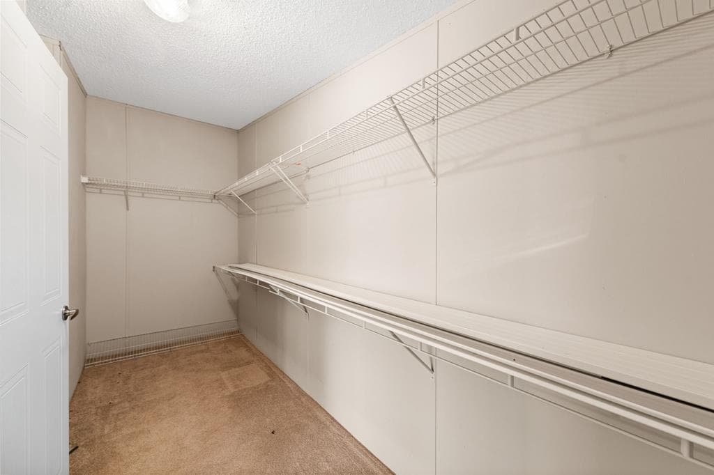 108 Forge Mill Estates Drive, Morganton GA 30560 - Photo