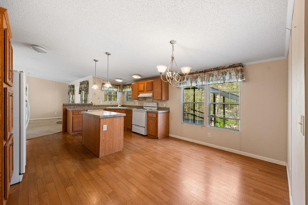 108 Forge Mill Estates Drive, Morganton GA 30560 - Photo