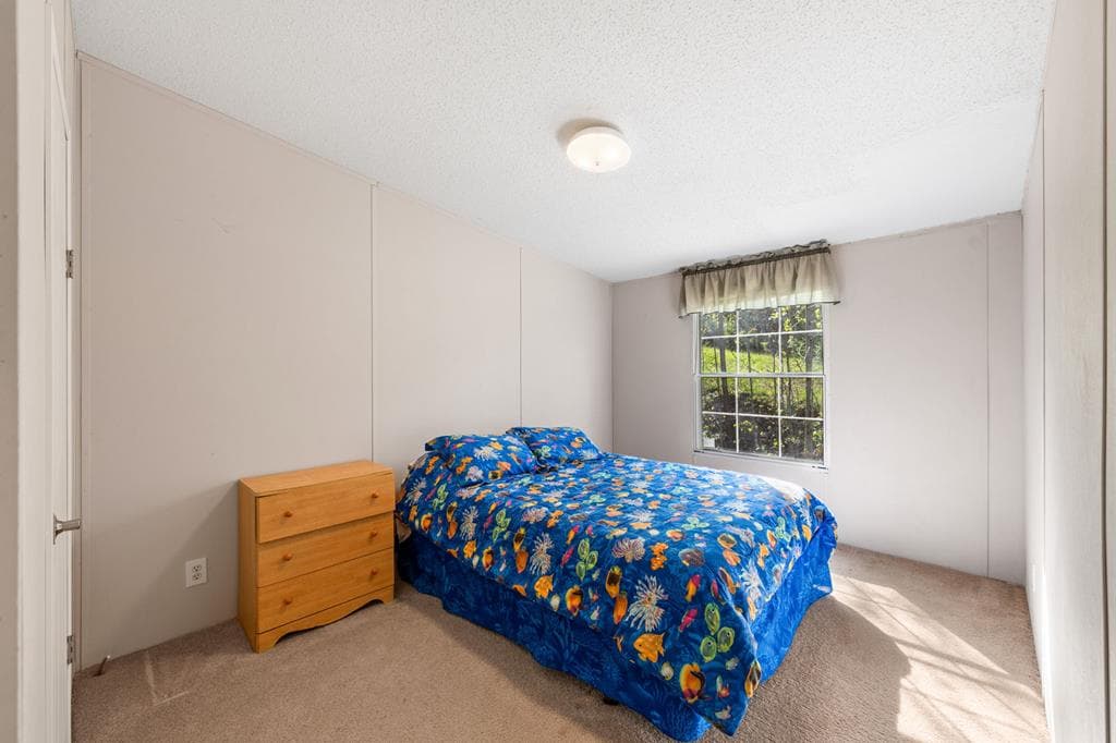 108 Forge Mill Estates Drive, Morganton GA 30560 - Photo
