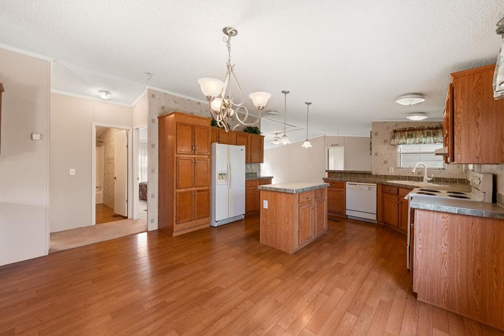 108 Forge Mill Estates Drive, Morganton GA 30560 - Photo