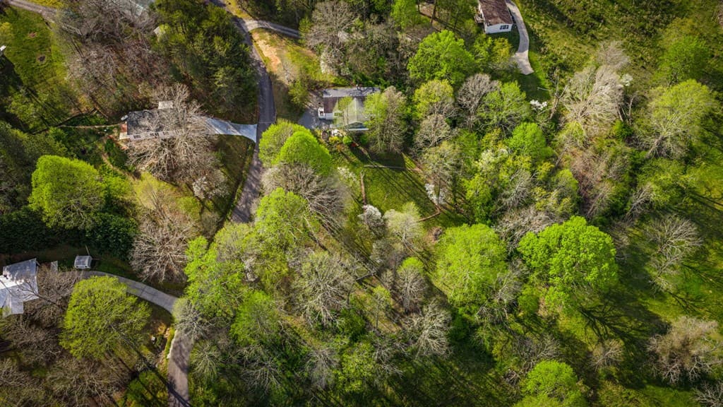 108 Forge Mill Estates Drive, Morganton GA 30560 - Photo