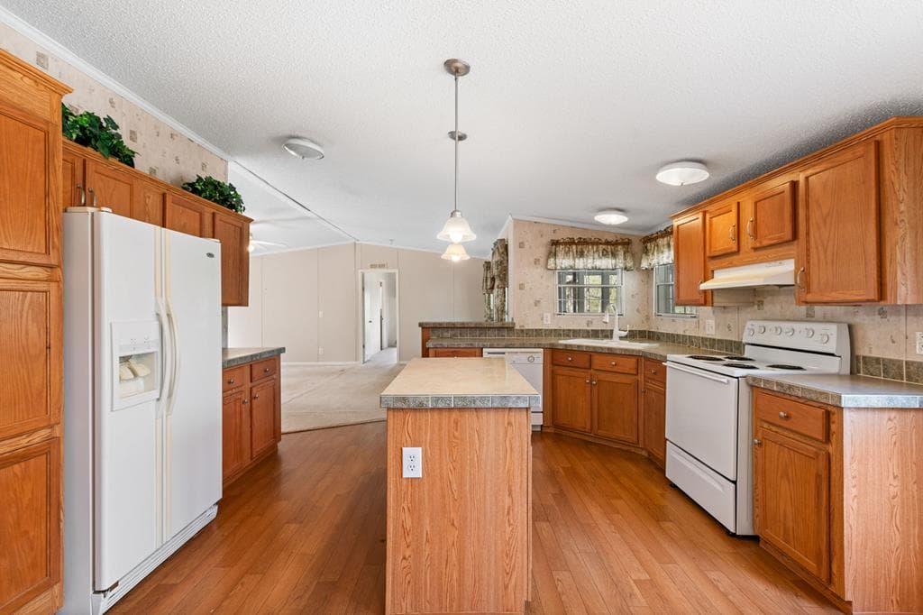 108 Forge Mill Estates Drive, Morganton GA 30560 - Photo