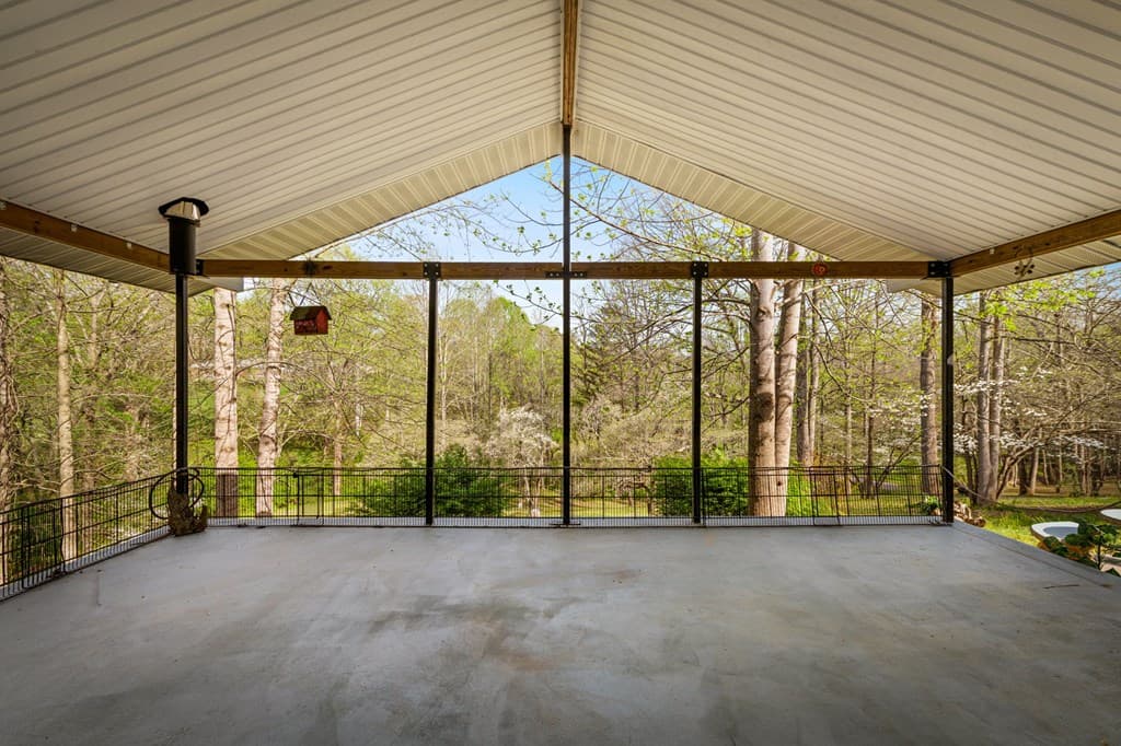 108 Forge Mill Estates Drive, Morganton GA 30560 - Photo