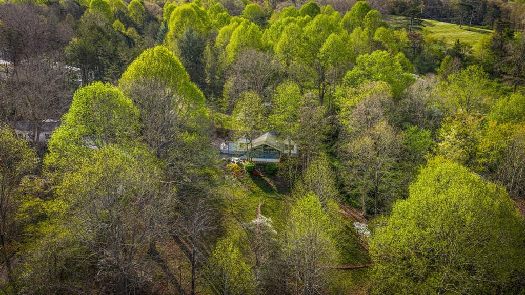 108 Forge Mill Estates Drive, Morganton GA 30560 - Photo