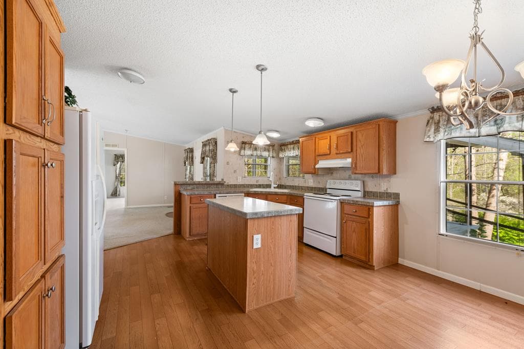 108 Forge Mill Estates Drive, Morganton GA 30560 - Photo