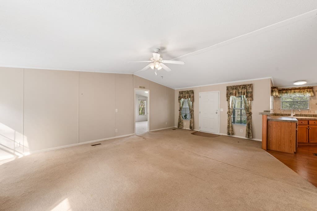 108 Forge Mill Estates Drive, Morganton GA 30560 - Photo