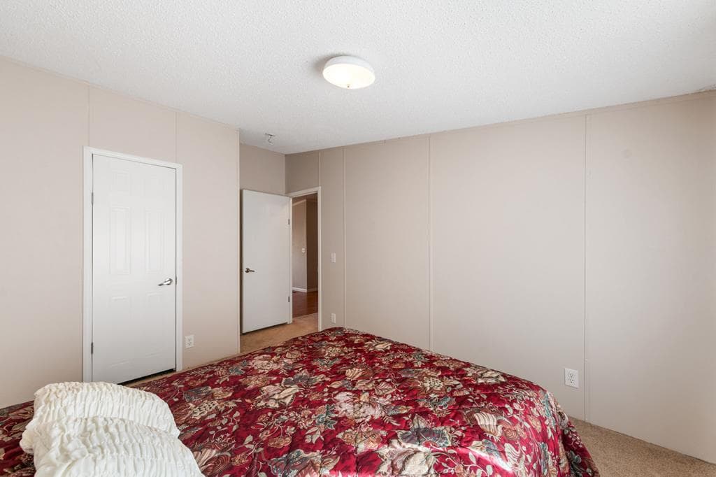 108 Forge Mill Estates Drive, Morganton GA 30560 - Photo