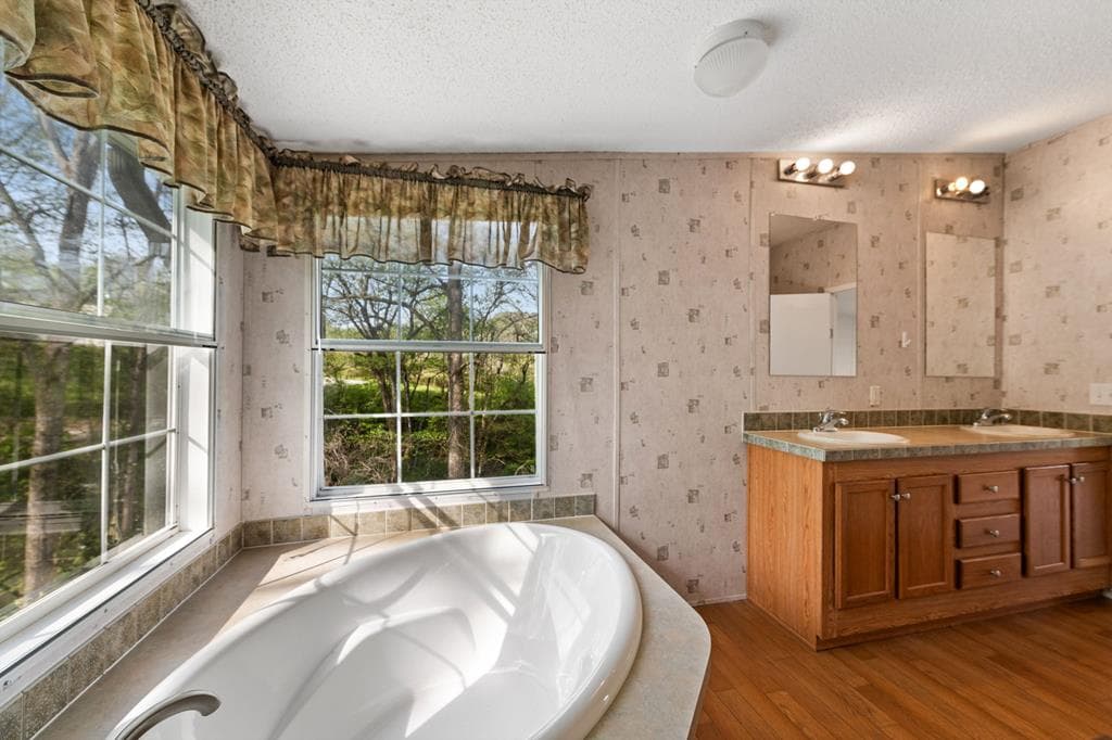 108 Forge Mill Estates Drive, Morganton GA 30560 - Photo