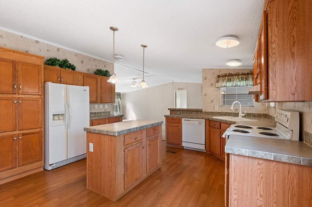 108 Forge Mill Estates Drive, Morganton GA 30560 - Photo