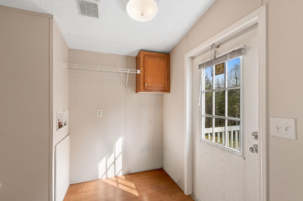 108 Forge Mill Estates Drive, Morganton GA 30560 - Photo