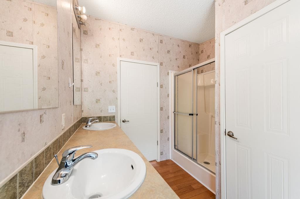 108 Forge Mill Estates Drive, Morganton GA 30560 - Photo