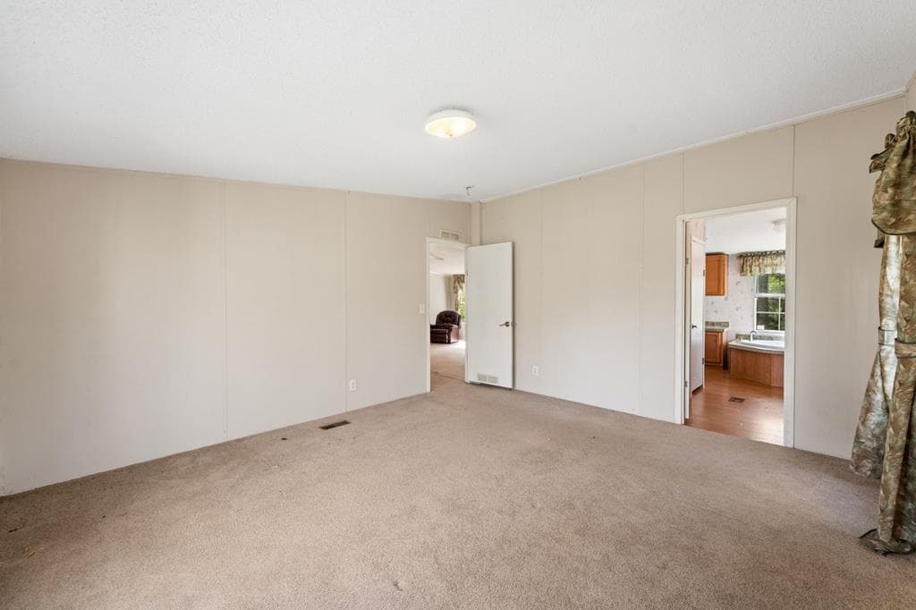 108 Forge Mill Estates Drive, Morganton GA 30560 - Photo