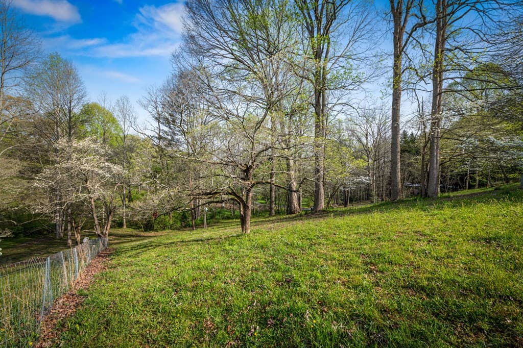 108 Forge Mill Estates Drive, Morganton GA 30560 - Photo