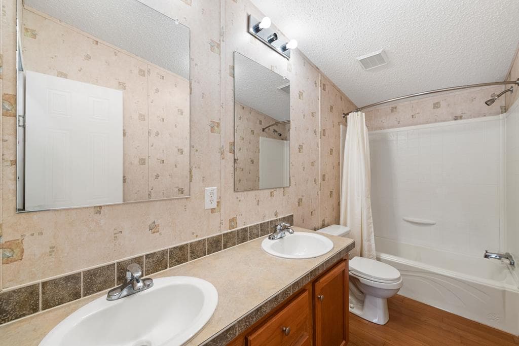 108 Forge Mill Estates Drive, Morganton GA 30560 - Photo