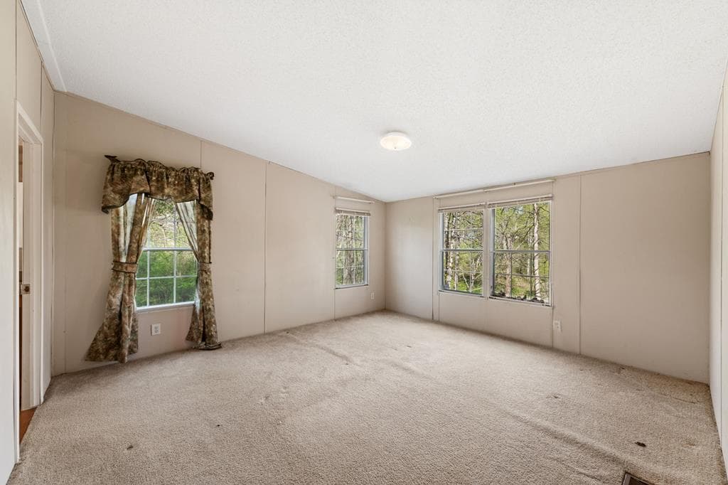 108 Forge Mill Estates Drive, Morganton GA 30560 - Photo