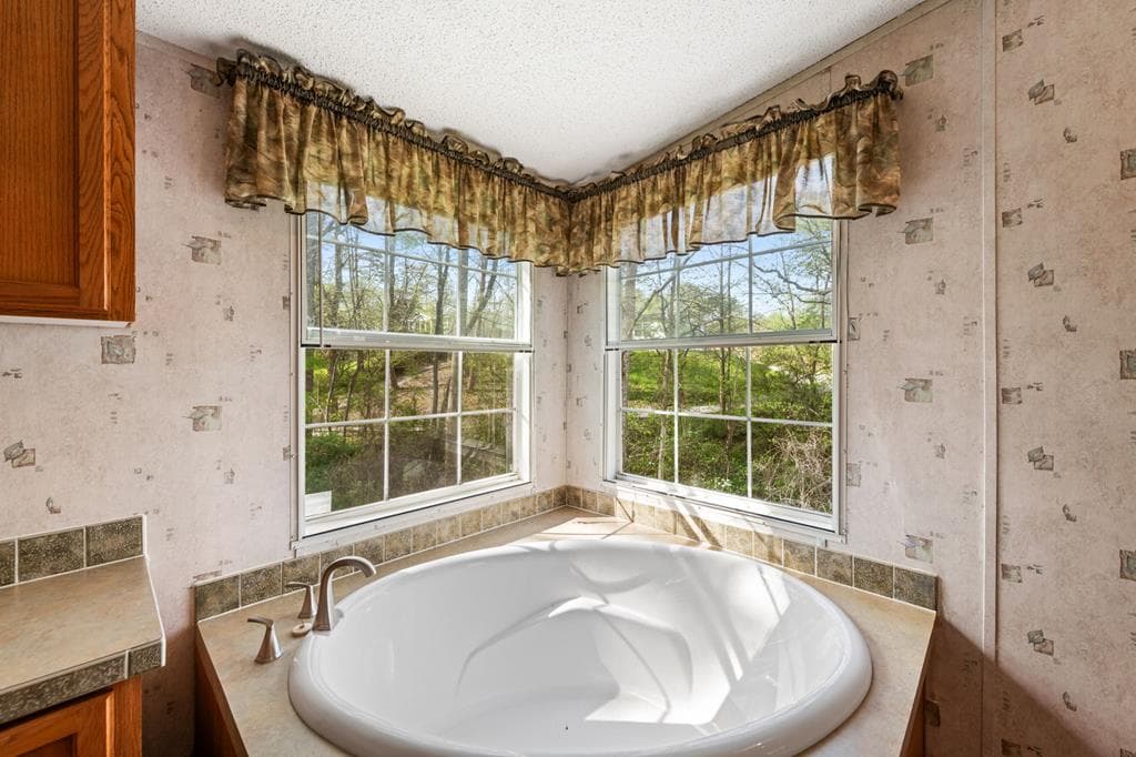 108 Forge Mill Estates Drive, Morganton GA 30560 - Photo