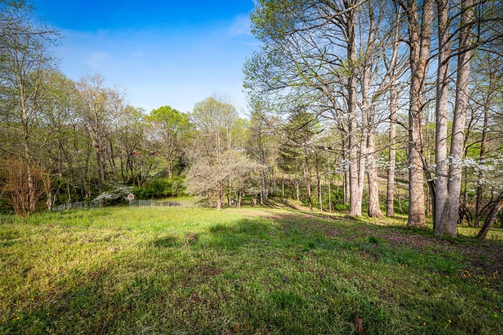 108 Forge Mill Estates Drive, Morganton GA 30560 - Photo
