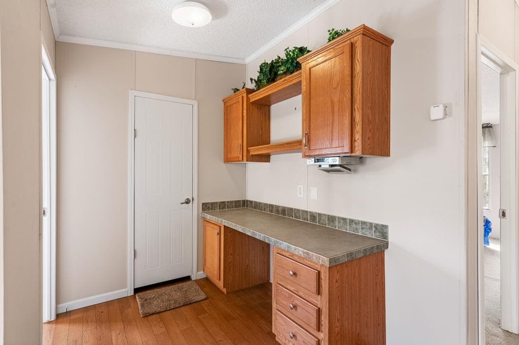 108 Forge Mill Estates Drive, Morganton GA 30560 - Photo