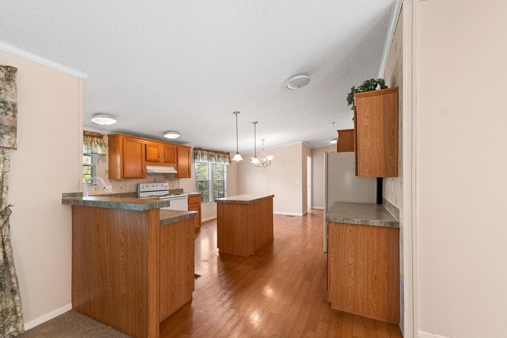 108 Forge Mill Estates Drive, Morganton GA 30560 - Photo