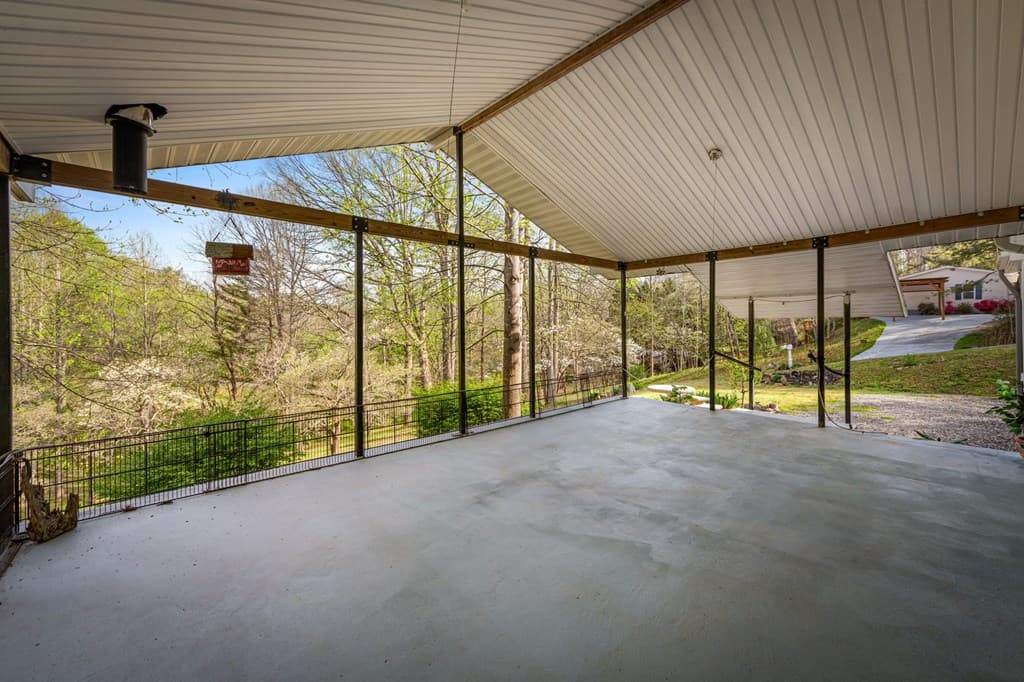 108 Forge Mill Estates Drive, Morganton GA 30560 - Photo
