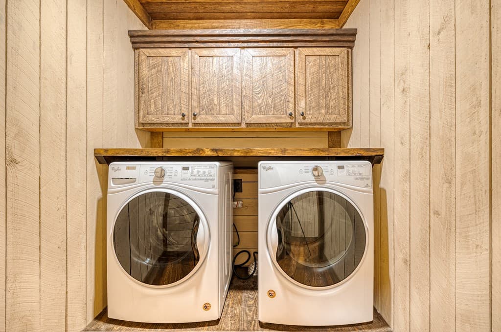 280 Pointe Of View, Blue Ridge GA 30513 - Photo