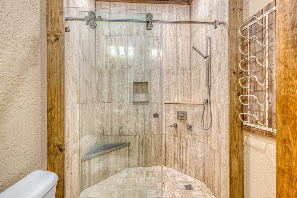 280 Pointe Of View, Blue Ridge GA 30513 - Photo