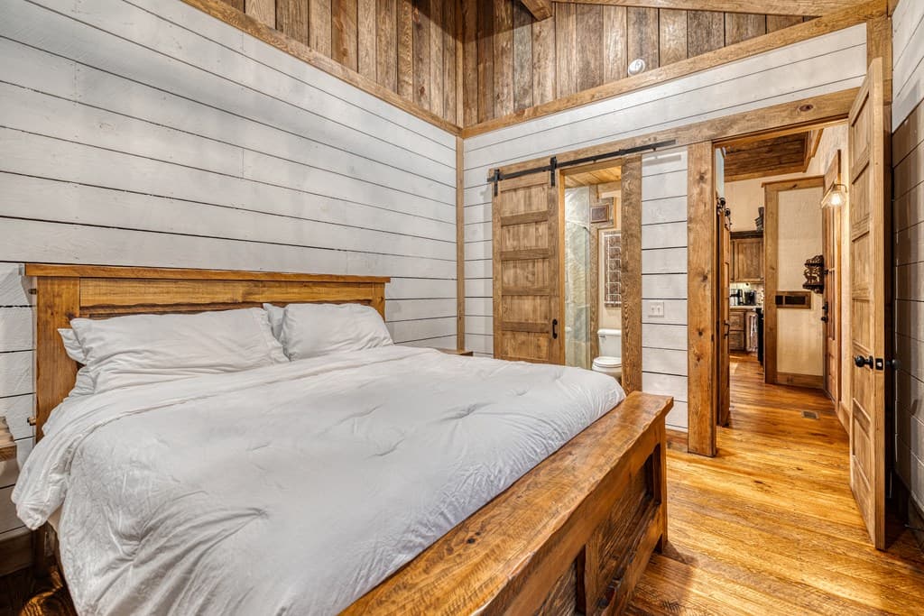 280 Pointe Of View, Blue Ridge GA 30513 - Photo