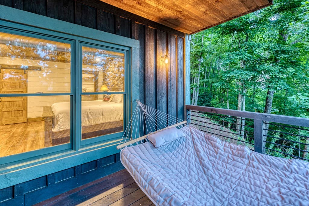 280 Pointe Of View, Blue Ridge GA 30513 - Photo