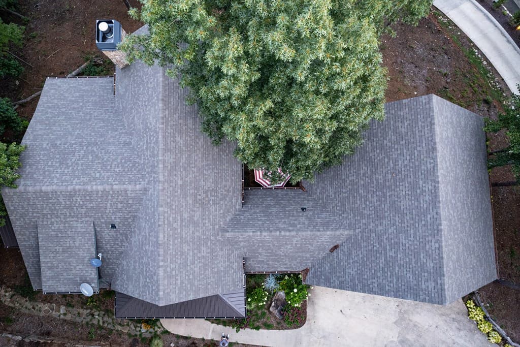 280 Pointe Of View, Blue Ridge GA 30513 - Photo