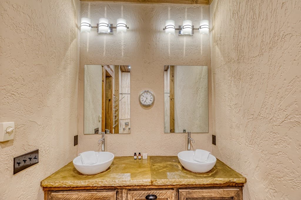 280 Pointe Of View, Blue Ridge GA 30513 - Photo