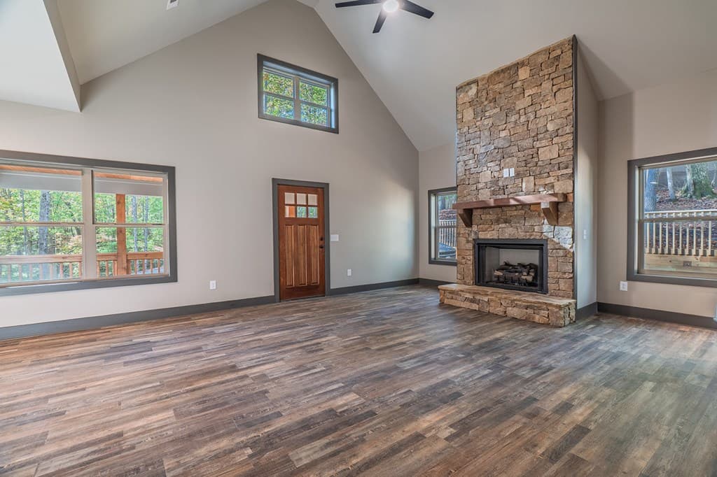 916 Medina Court, Ellijay GA 30540 - Photo