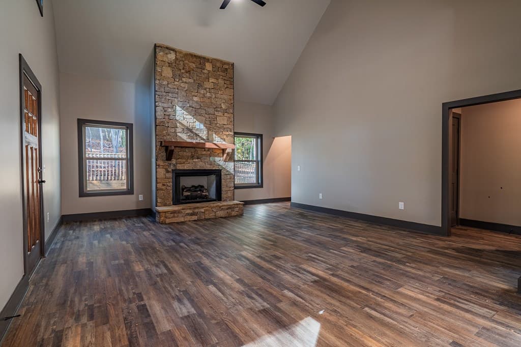 916 Medina Court, Ellijay GA 30540 - Photo