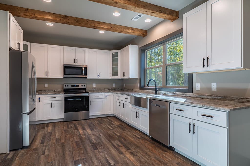 916 Medina Court, Ellijay GA 30540 - Photo