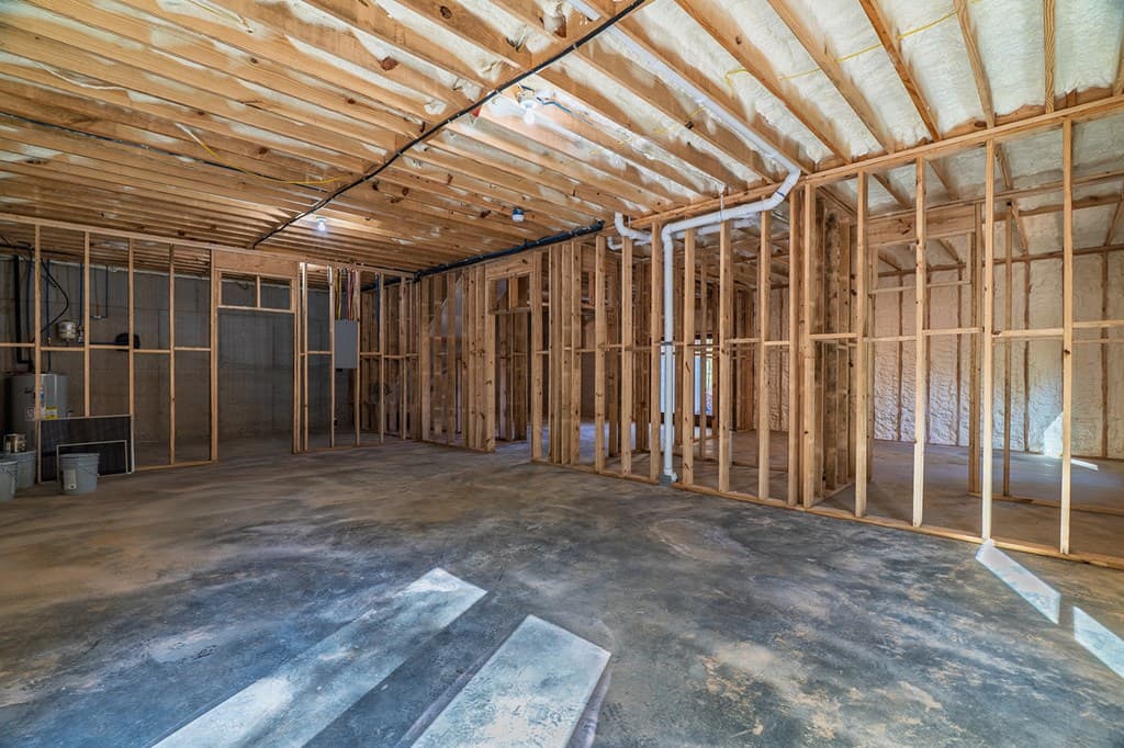 916 Medina Court, Ellijay GA 30540 - Photo